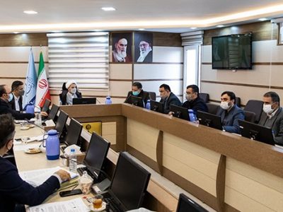 رئیس کل دادگستری استان گیلان:آب بندان های استان گیلان گنجایش ذخیره کافی آب را ندارند/مطالبات کارگران پروژه سد شفارود باید طی یک هفته وصول شود