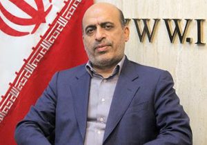 آصفری ” نماینده مجلس “: طرح صیانت از حقوق عامه در مقابل حیوانات مضر در اولویت کار مجلس نیست