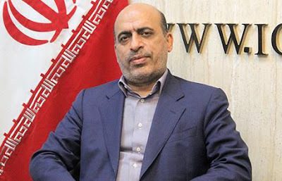 آصفری ” نماینده مجلس “: طرح صیانت از حقوق عامه در مقابل حیوانات مضر در اولویت کار مجلس نیست