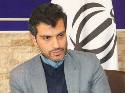 تشکیل پرونده قضایی برای ۳۶نفر از مسئولان و کارکنان ادارات شهرستان صومعه سرا