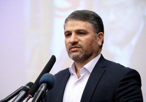 رییس سازمان پزشکی قانونی کشور:ادبیات حقوقی مشترک بین قضات و پزشکان مانع اطاله دادرسی می شود