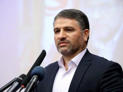 رییس سازمان پزشکی قانونی کشور:ادبیات حقوقی مشترک بین قضات و پزشکان مانع اطاله دادرسی می شود