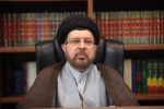 رئیس کل دادگستری فارس خبر داد: آغاز دادرسی بدون کاغذ در شیراز/تمام الکترونیک شدن فعالیت‌های قضایی در فارس