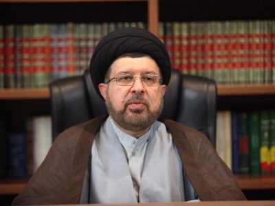 رئیس کل دادگستری فارس خبر داد: آغاز دادرسی بدون کاغذ در شیراز/تمام الکترونیک شدن فعالیت‌های قضایی در فارس