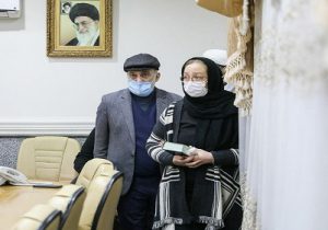 قبل از اجرای حکم آرمان عبدالعالی چه گذشت؟