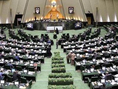 «طرح تسهیل» در دستور کار هفته جاری صحن علنی مجلس