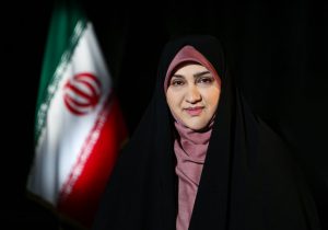 رئیس فراکسیون محیط زیست مجلس: مجلس هیچ مصوبه ای درباره حیوانات خانگی ندارد / دولت لایحه جامع حقوق حیوانات را به مجلس ارائه کرده است