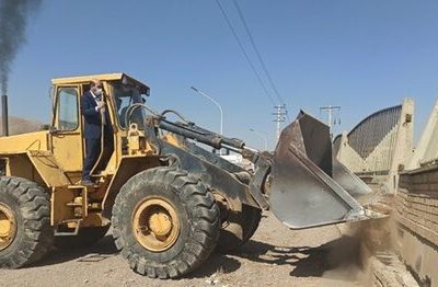 ابوترابی: سوءتفاهم بود/ دادستان تهران وعده داد: برخورد قانونی لازم صورت می‌گیرد