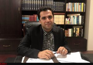 وکیل مجتهد زاده: زاکانی باید محاکمه شود/ دادن کلانشهری مانند تهران به دست آقای زاکانی اشتباه بزرگی بود