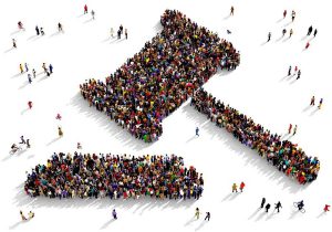 برگزاری برنامه های زنده مسائل حقوقی از سوی دانشگاه ولی عصر رفسنجان؛ با محوریت «منابع آزمون وکالت»، «موت کورت» و «جایگاه زبان فرانسه در علم حقوق»