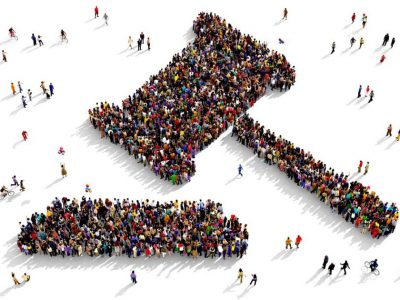 برگزاری برنامه های زنده مسائل حقوقی از سوی دانشگاه ولی عصر رفسنجان؛ با محوریت «منابع آزمون وکالت»، «موت کورت» و «جایگاه زبان فرانسه در علم حقوق»