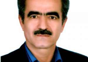 رئیس کانون وکلای استان اردبیل: دولت از بابت وکالت تسخیری و معاضدتی ریالی را به وکلا پرداخت نمی‌کند/ صدا و سیما به جای تخریب چهره وکلا، مدافع حق و حقوق آن‌ها باشد