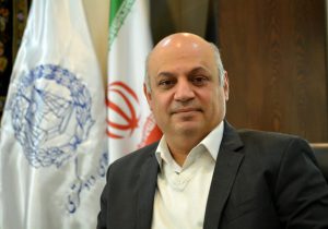 نایب رئیس کانون وکلای دادگستری مرکز:قانون نمی‌تواند از ضرورت‌های عینی جامعه فاصله داشته باشد/با توسل به شیوه‌های کیفری نمی‌توان از حقوق کاربران در فضای مجازی صیانت کرد