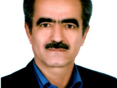 رئیس کانون وکلای استان اردبیل: دولت از بابت وکالت تسخیری و معاضدتی ریالی را به وکلا پرداخت نمی‌کند/ صدا و سیما به جای تخریب چهره وکلا، مدافع حق و حقوق آن‌ها باشد