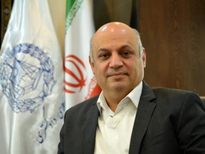 نایب رئیس کانون وکلای دادگستری مرکز:قانون نمی‌تواند از ضرورت‌های عینی جامعه فاصله داشته باشد/با توسل به شیوه‌های کیفری نمی‌توان از حقوق کاربران در فضای مجازی صیانت کرد