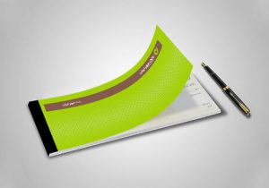 قانون چک چه زمانی کامل اجرا می‌شود؟