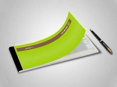 قانون چک چه زمانی کامل اجرا می‌شود؟