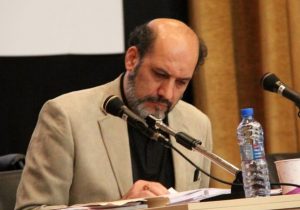 یادداشت/ دکتر جعفر کوشا _رئیس اتحادیه سراسری کانون‌های وکلای دادگستری ایران: شورای نگهبان‌در برابر فروپاشی نهاد وکالت مقاومت کند