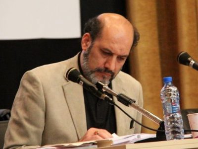 یادداشت/ دکتر جعفر کوشا _رئیس اتحادیه سراسری کانون‌های وکلای دادگستری ایران: شورای نگهبان‌در برابر فروپاشی نهاد وکالت مقاومت کند