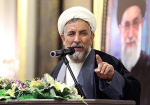 معاون حقوقی و امور مجلس قوه قضاییه خبر داد:برگزاری جلسات کارشناسی در خصوص آیین‌نامه اجرایی لایحه استقلال کانون وکلای دادگستری مصوب ۱۴۰۰/نشست مشترک با کانون وکلای مرکز و مرکز وکلا درخصوص سامانه رتبه‌بندی وکلا و موسسات حقوقی در اجرای سند تحول قضایی