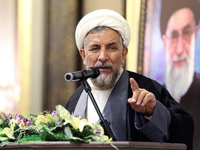 معاون حقوقی و امور مجلس قوه قضاییه خبر داد:برگزاری جلسات کارشناسی در خصوص آیین‌نامه اجرایی لایحه استقلال کانون وکلای دادگستری مصوب ۱۴۰۰/نشست مشترک با کانون وکلای مرکز و مرکز وکلا درخصوص سامانه رتبه‌بندی وکلا و موسسات حقوقی در اجرای سند تحول قضایی