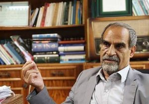 وکیل نعمت احمدی:سازمان بازرسی چشم و گوش رئیس قوه قضائیه است/زمان ریاست آیت الله محقق داماد وجهه نظارتی سازمان بازرسی بسیار بالا بود