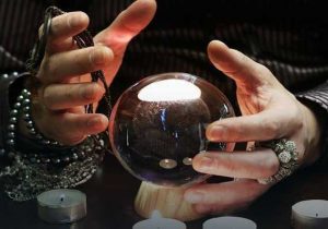 مجازات فالگیری ، رمالی و دعانویسی چیست؟