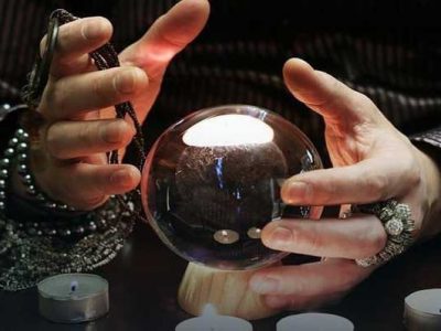 مجازات فالگیری ، رمالی و دعانویسی چیست؟