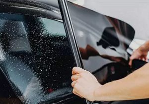 بر اساس اعلام دیوان عدالت اداری: خودروهای شیشه دودی فقط جریمه می‌شوند/رفع اثر الزام ندارد