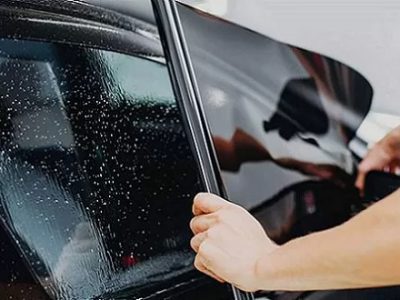 بر اساس اعلام دیوان عدالت اداری: خودروهای شیشه دودی فقط جریمه می‌شوند/رفع اثر الزام ندارد