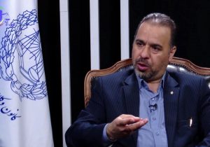 وکیل حجتی: رسیدگی به تخلفات و جرائم احتمالی رئیس‌جمهور سابق تابع قوانین عادی است/اقدام مجلس در تهیه گزارش در مورد رئیس‌جمهور و وزراء دارای جنبه تشریفاتی است