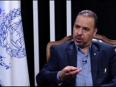 وکیل حجتی: رسیدگی به تخلفات و جرائم احتمالی رئیس‌جمهور سابق تابع قوانین عادی است/اقدام مجلس در تهیه گزارش در مورد رئیس‌جمهور و وزراء دارای جنبه تشریفاتی است