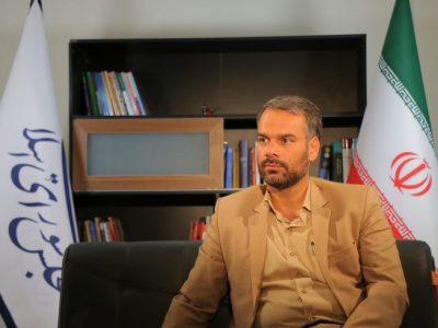 طرح ممنوع الخروجی مدیران دولتی جدی شد