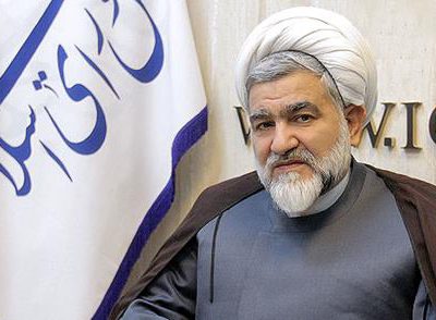 نایب رئیس کمیسیون حقوقی و قضایی مجلس: طرح اصلاح قانون مهریه به‌زودی به صحن مجلس می‌رسد/ تاکید بر دریافت مهریه عندالمطالبه و نقد