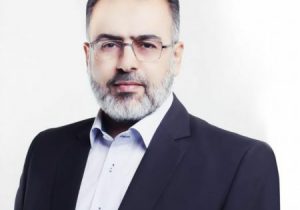 انتقاد نماینده خرم آباد از حضور زنان بی‌حجاب غیرمسلمان در گاندو