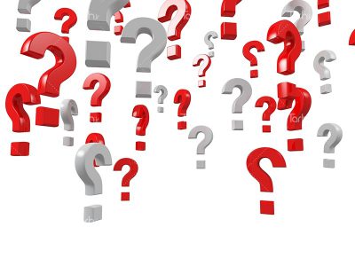 نجات حرفه وکالت؟