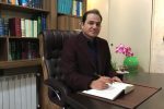 وکیل سید مهدی موسوی شهری: سازمان بازرسی می‌تواند به پیشگیری از وقوع جرم کمک کند
