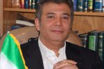 وکیل ساعتچی یزدی: قانون سازمان بازرسی نقاط ضعفی دارد و نیازمند اصلاحات است