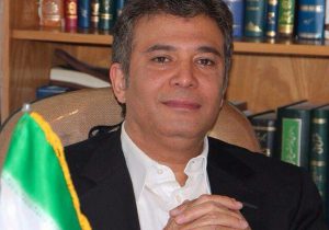 وکیل ساعتچی یزدی: قانون سازمان بازرسی نقاط ضعفی دارد و نیازمند اصلاحات است