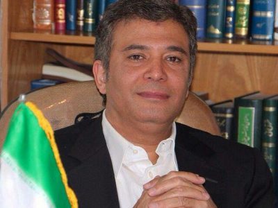 وکیل ساعتچی یزدی: قانون سازمان بازرسی نقاط ضعفی دارد و نیازمند اصلاحات است