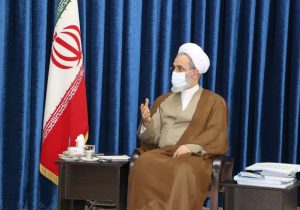 عضو فقیه شورای نگهبان:کانون وکلا ایرادات شرعی و قانونی خود نسبت به طرح تسهیل را برای بررسی بیشتر به صورت مکتوب ارسال کند