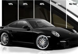 نگاهی به رای دیوان عدالت اداری درباره «شیشه دودیها»