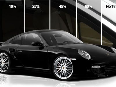 نگاهی به رای دیوان عدالت اداری درباره «شیشه دودیها»