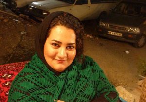 پاسخ ستاد حقوق بشر به ادعای گزارشگر ویژه سازمان ملل درباره یک زندانی گیلانی