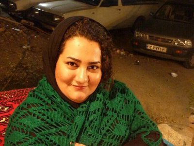 پاسخ ستاد حقوق بشر به ادعای گزارشگر ویژه سازمان ملل درباره یک زندانی گیلانی