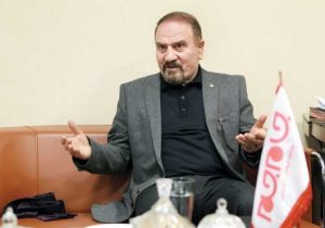 یک حقوقدان:  جزای اسلامی را باید در فضای اسلامی اجرا کرد / مجازات‌های بدنی حیثیت اجتماعی افراد را از بین می‌برد