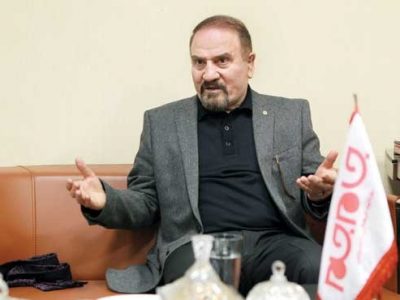 یک حقوقدان:  جزای اسلامی را باید در فضای اسلامی اجرا کرد / مجازات‌های بدنی حیثیت اجتماعی افراد را از بین می‌برد