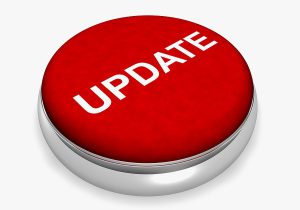 لزوم به روزرسانی قوانین براساس نیازها و اقتضائات جدید