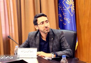 یادداشت/صالح نقره کار_ وکیل ‌دادگستری:درنگی در معناداری استقلال وکلا