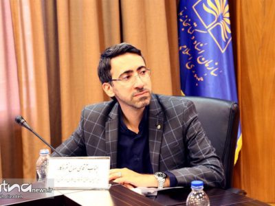 یادداشت/صالح نقره کار_ وکیل ‌دادگستری:درنگی در معناداری استقلال وکلا